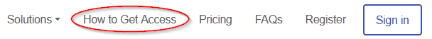 mceclip0.png