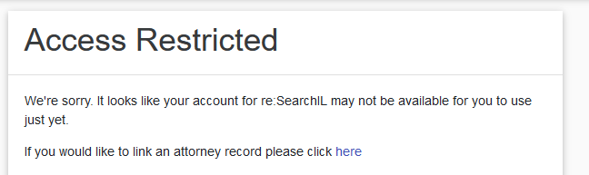 mceclip0.png